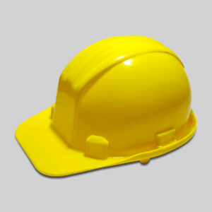 CASCO TIPO JOCKEY BELL-EC