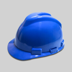 CASCO TIPO JOCKEY BELL-EX