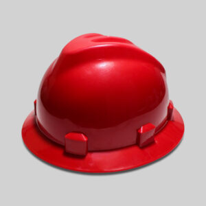CASCO TIPO JOCKEY BELL-MIN